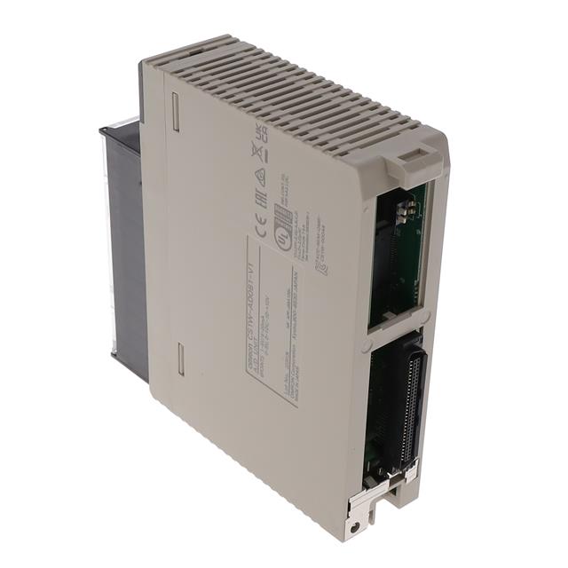 CS1W-AD081-V1