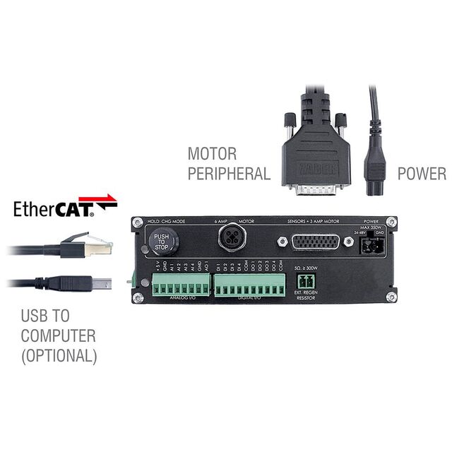E-MCC1