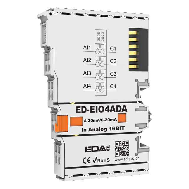 ED-EIO4ADA