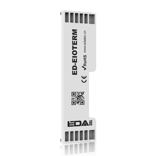 ED-EIOTERM