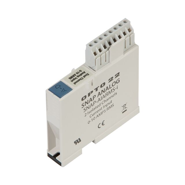 SNAP-AIV2-I