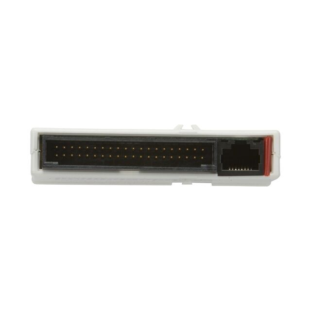 SNAP-ODC-32-SRC