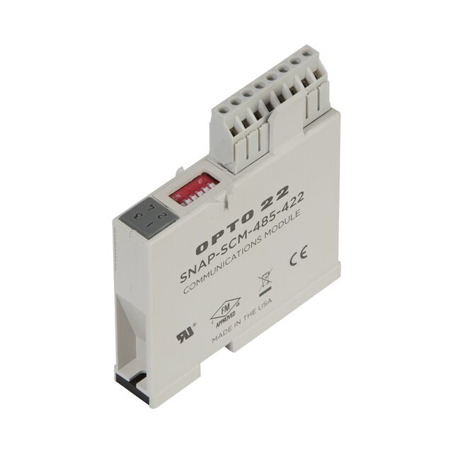 SNAP-SCM-485-422