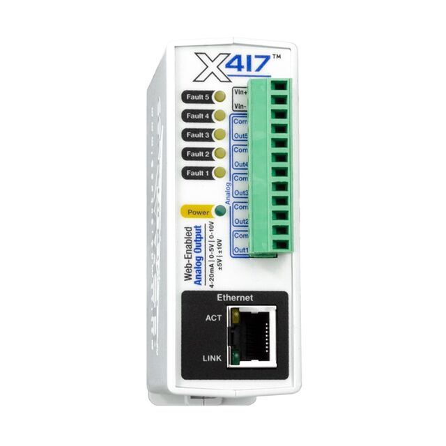 X-417:5-I