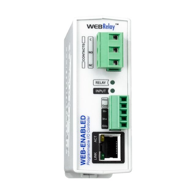 X-WR-441-E