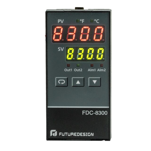 FDC-8300-41101000