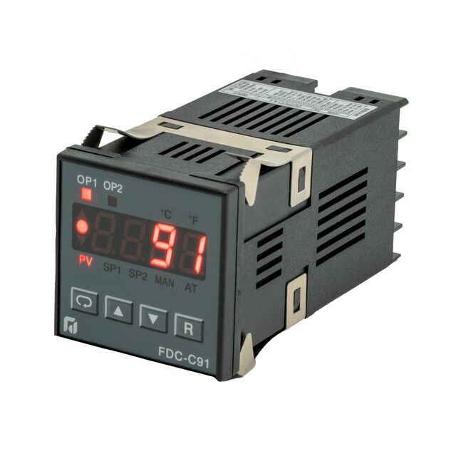 FDC-C91-4110000