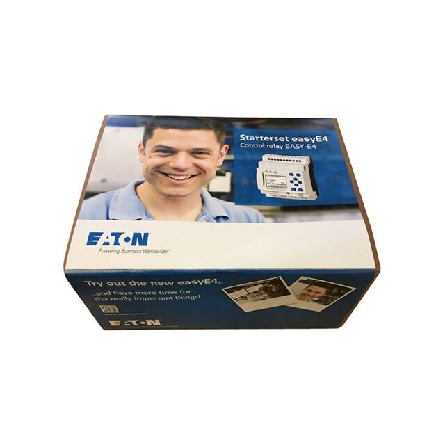EASY-E4-AC-12RC1