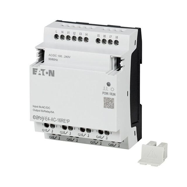 EASY-E4-UC-12RCX1