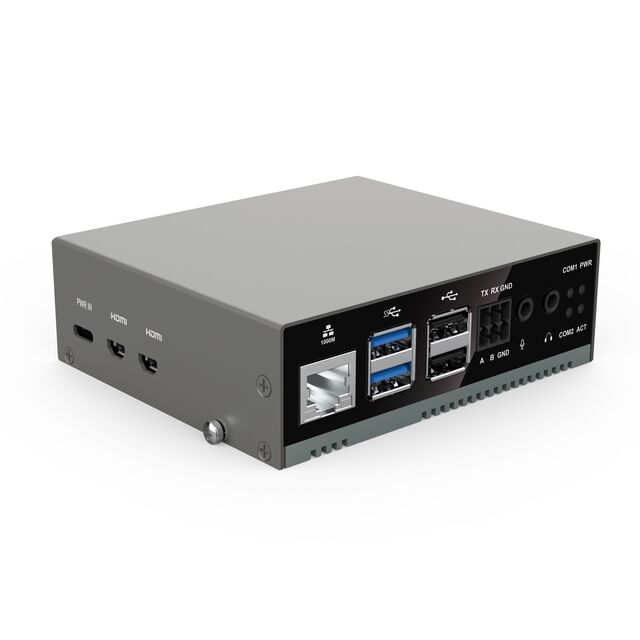 ED-PAC3020-082-P
