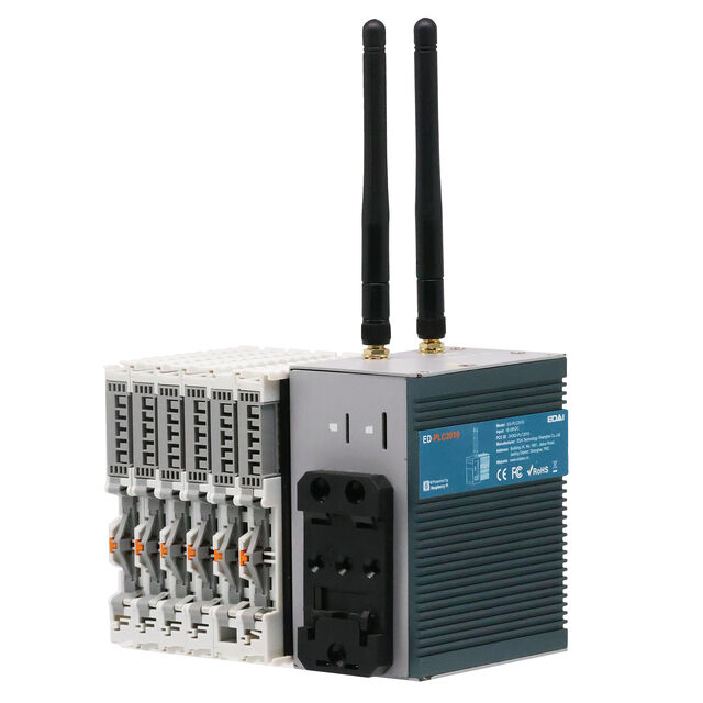 ED-PLC2010-1232