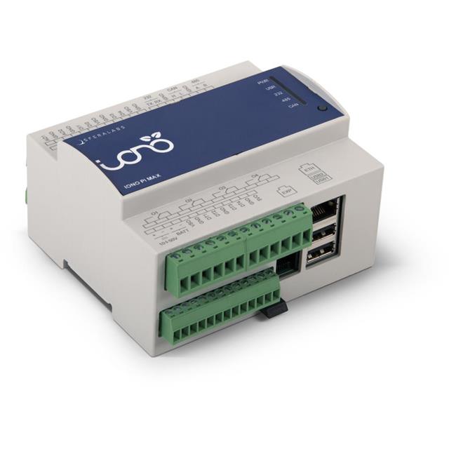ICMX10XP3