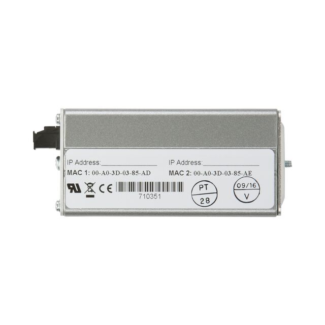 SNAP-PAC-R1