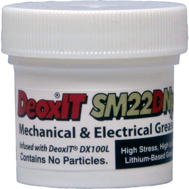 SM22-DN1