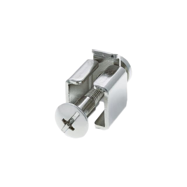 BL FPM MOUNTING KIT