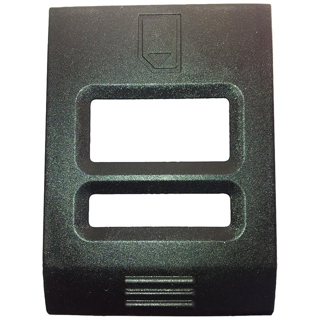 SD CARD LOCK - SET OF 10 FOR 4#