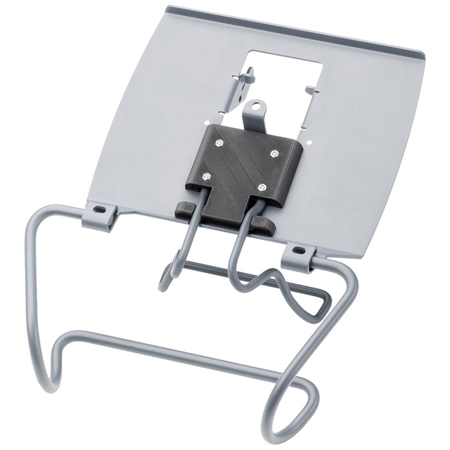 MOBILE PANEL WALL BRACKET, TYPE