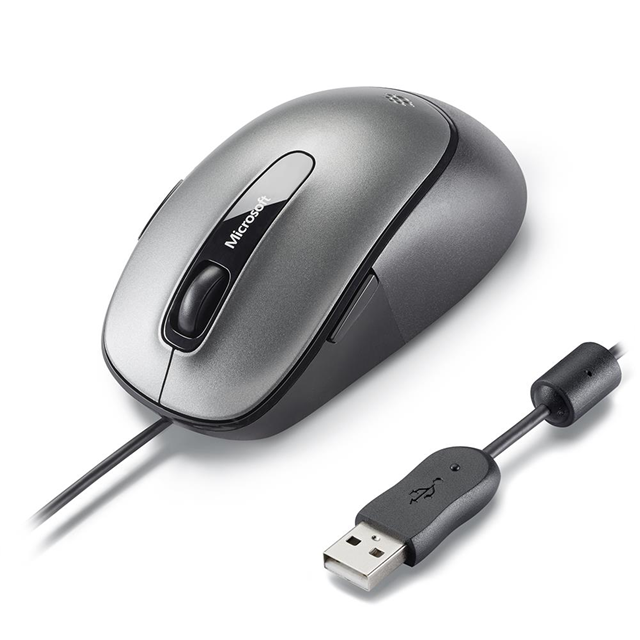 SIMATIC HMI USB MOUSE