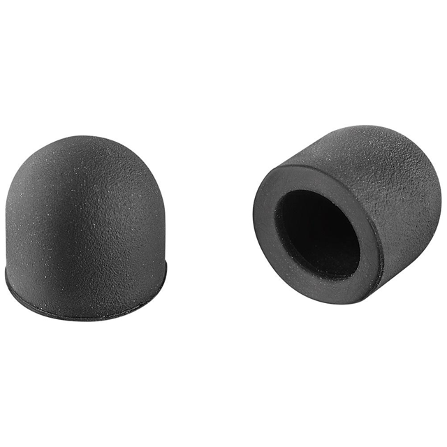 TOUCH PEN CAPS