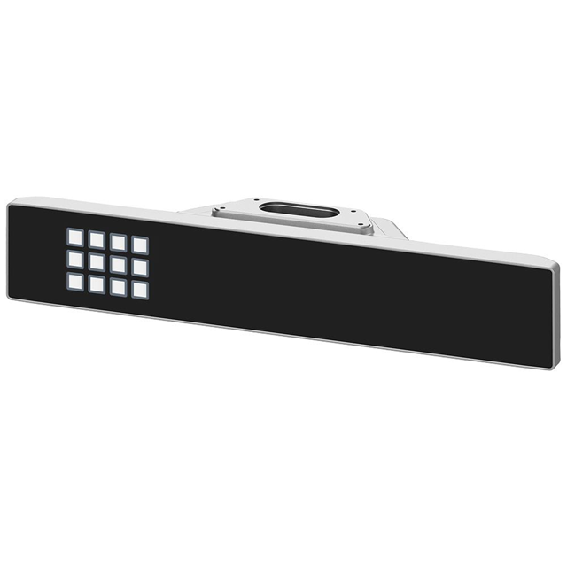 EXTENSION UNIT 22" KP12F PN