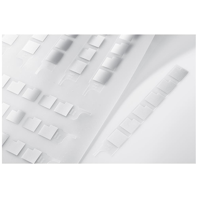 ACCESSORY SERVICE PKG F/MOBILE P
