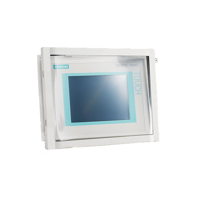 PROTECTIVE COVER FOR OP 177B