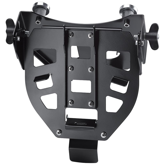 MOBILE CLIENT WALL BRACKET, TYPE