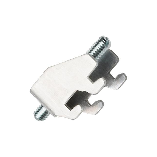 ALUMINUM TENSIONERS,SET OF 20 FO