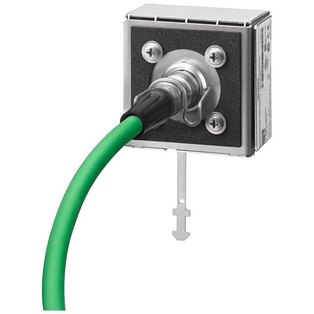 CONNECTION BOX