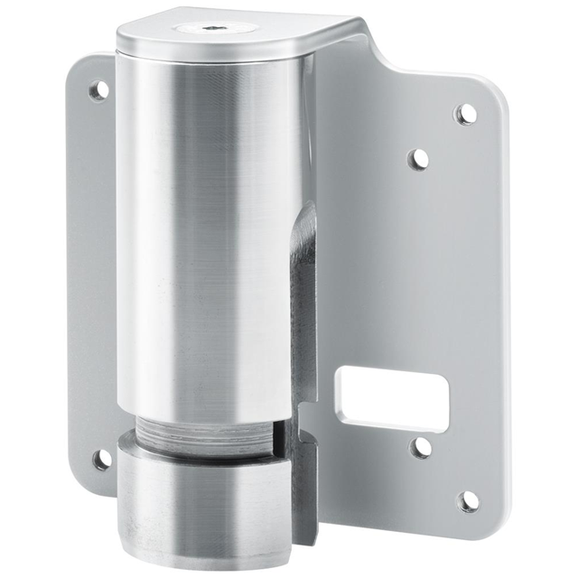 VESA 100/75 ADAPTER PRO