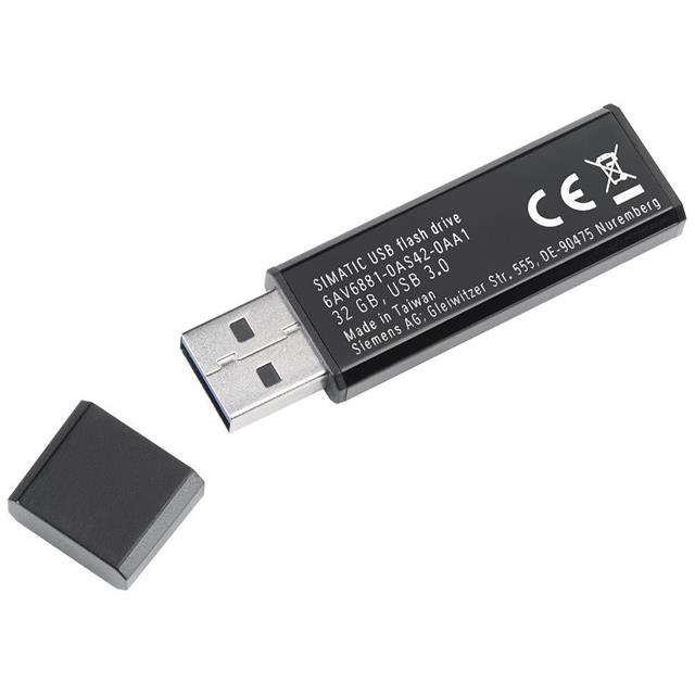 USB FLASH DRIVE 32 GB USB 3.0
