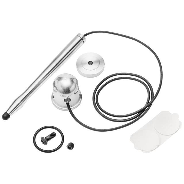 TOUCH PEN SYSTEM ELO