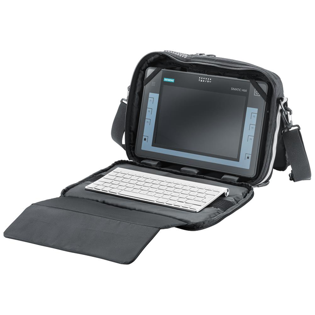 TRANSPORT BAG BASIC TABLET