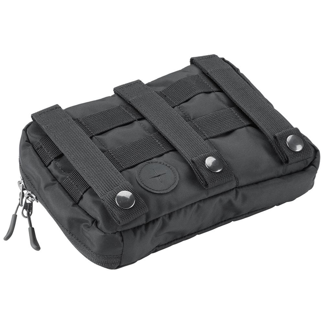 ADDITIONAL POCKET MEDIUM TABLET