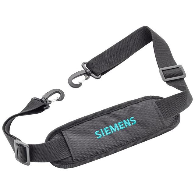 TABLET PC CARRYING STRAP