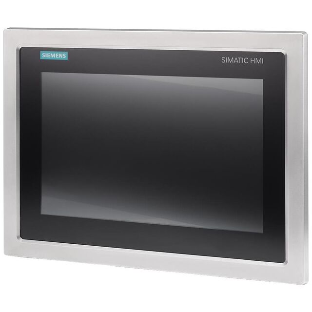 6AV68810MH212AA0