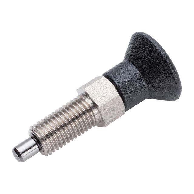 LOCKING BOLT PRO