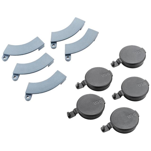 SERVICE SET KTP MOBILE COVERS