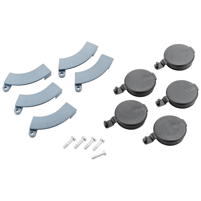 SERVICE SET KTP MOBILE COVERS