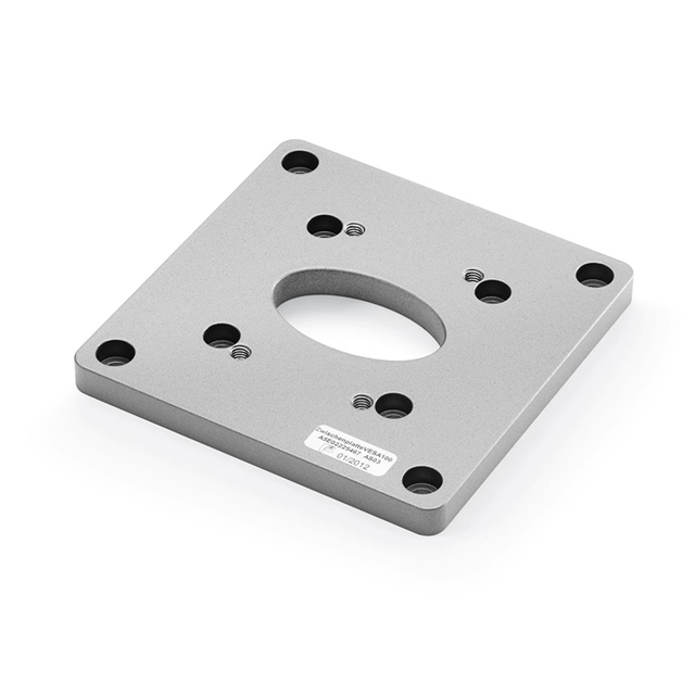 VESA 100 ADAPTER SET