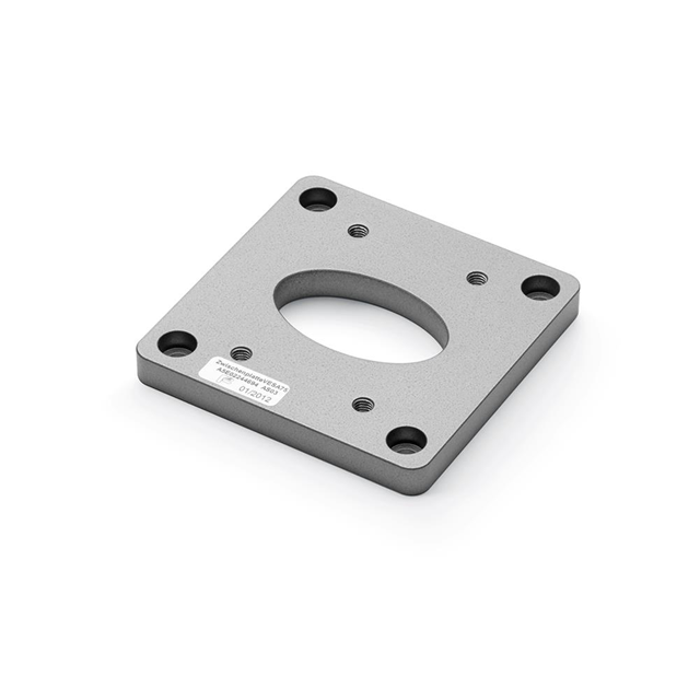 VESA 75 ADAPTER SET