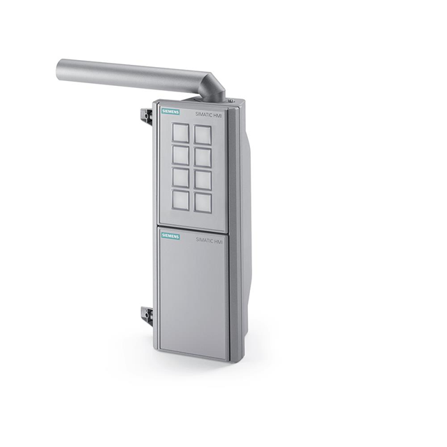 STARTER KIT KP8 EXTENSION UNIT 1