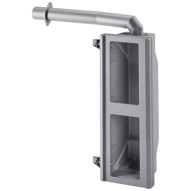 EXT KP8 UNIT 19" (TOP-RIGHT OR B