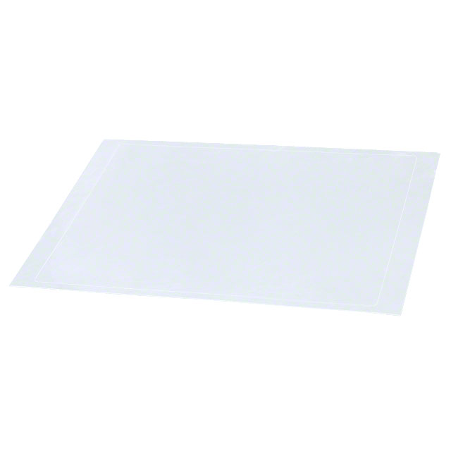 PROTECTIVE SHEET FITS 3.5" SCRN