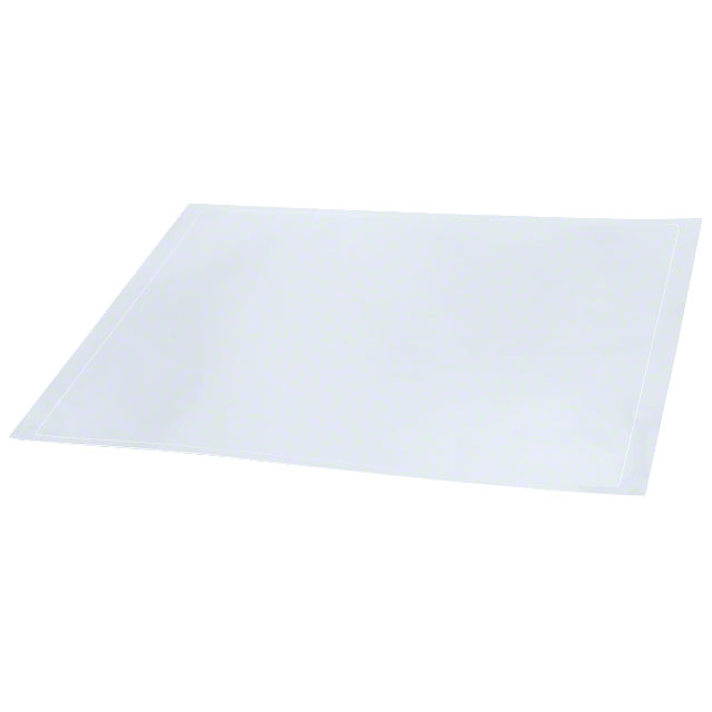 PROTECTIVE SHT FITS 3" SCRN 10PK