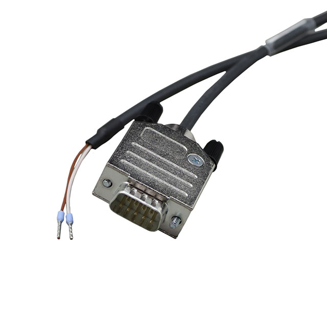 HM-RS485 COMM CBL 2M