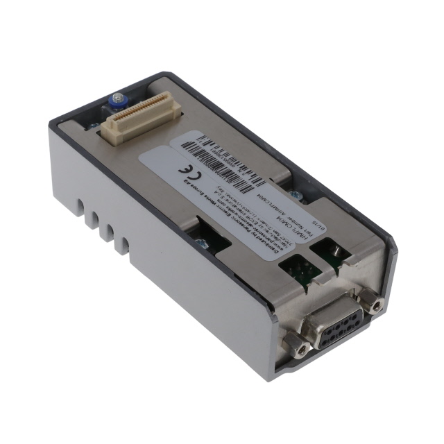 HM SERIES RS485 COMM CASSETTE