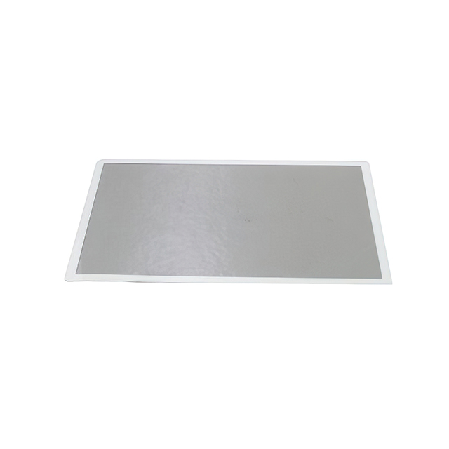 UV PROTECT FLM HM 5&7" 1=10 PCS