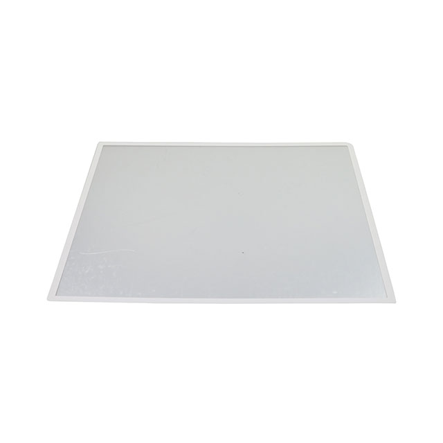 PROTECT FILM HM 10" 1=10 PCS