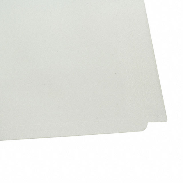 PROTECTIVE SHEET PACK OF 10